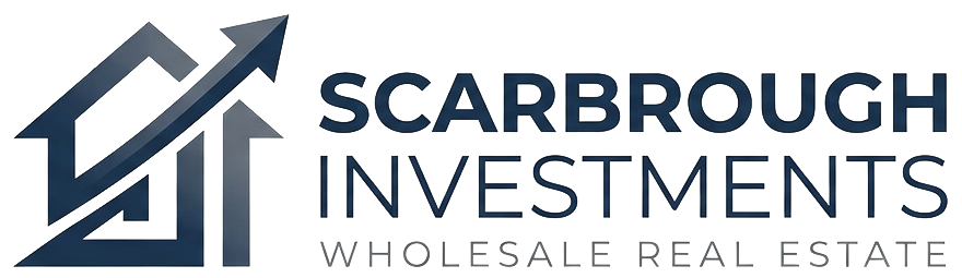 Scarbrough Investments